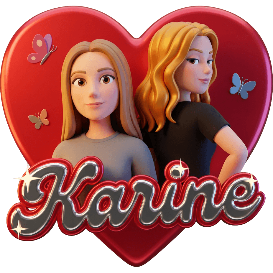 Karine Duo