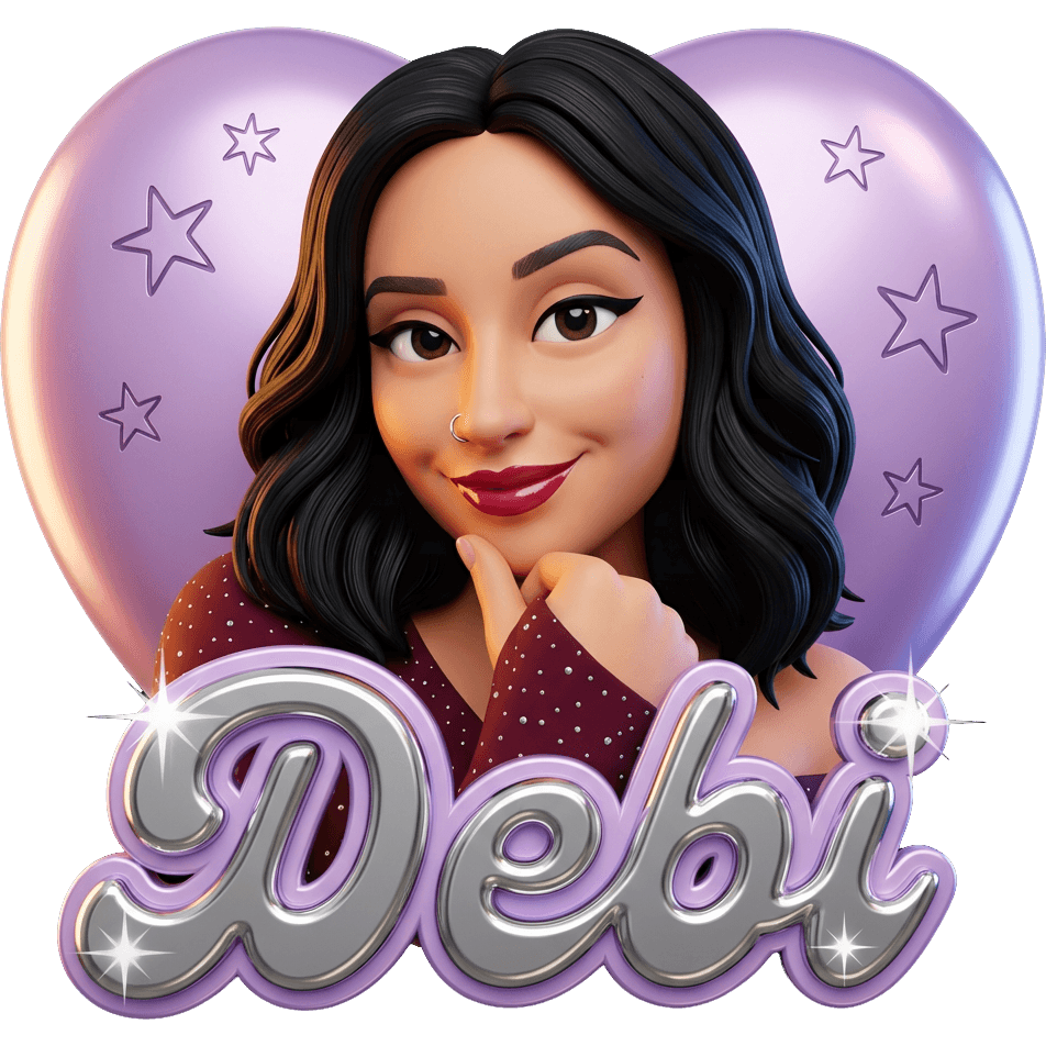 Debi 
