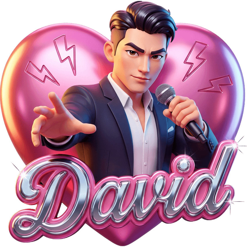 callmedavid