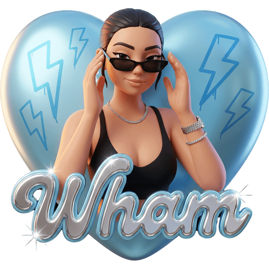 MsWham