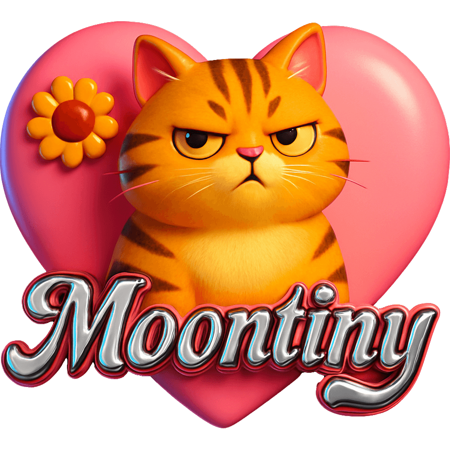 Moonbae