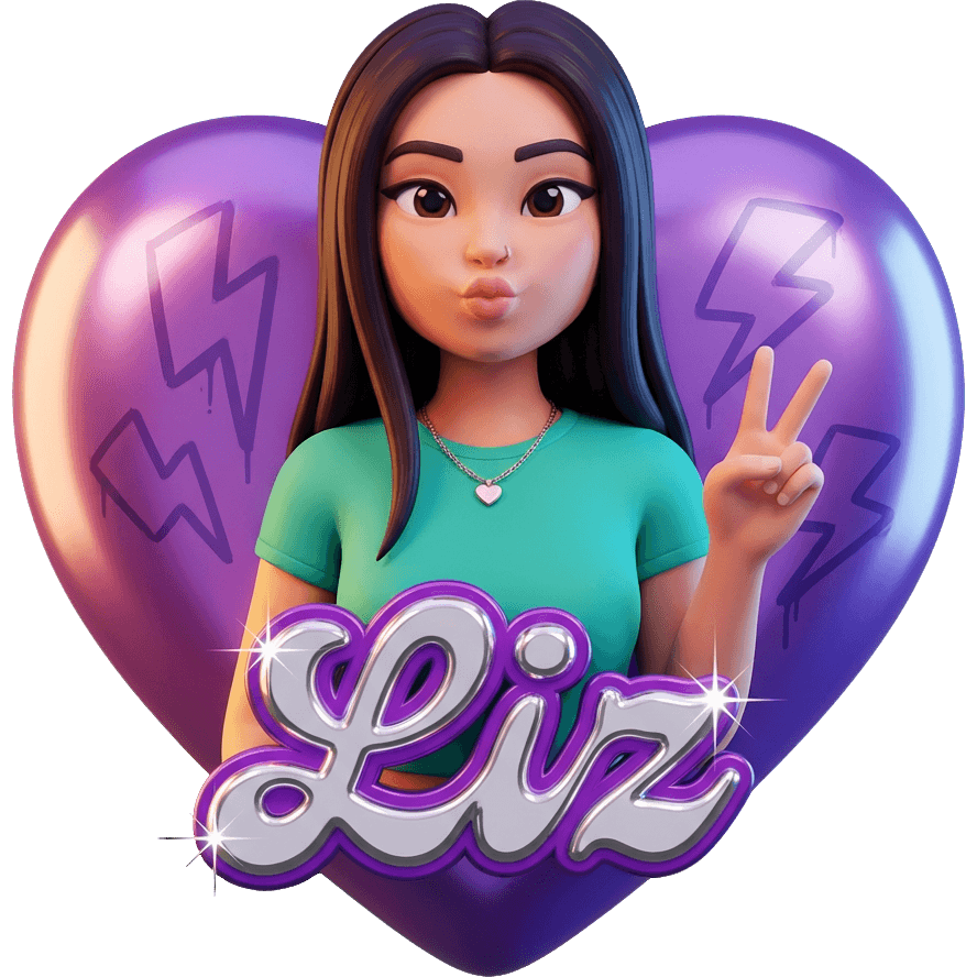 Liz Bunz