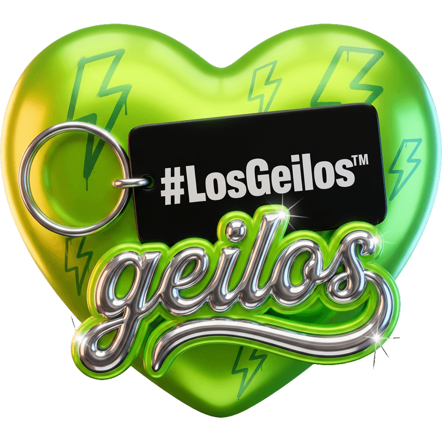 LosGeilos 