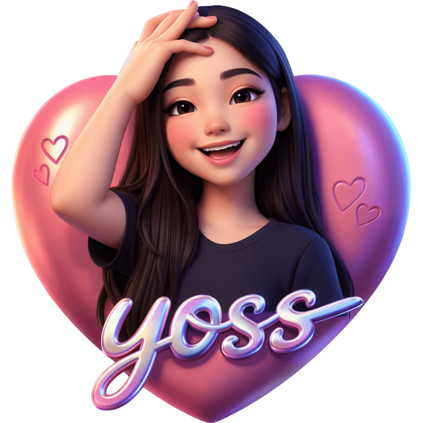 Yoss 
