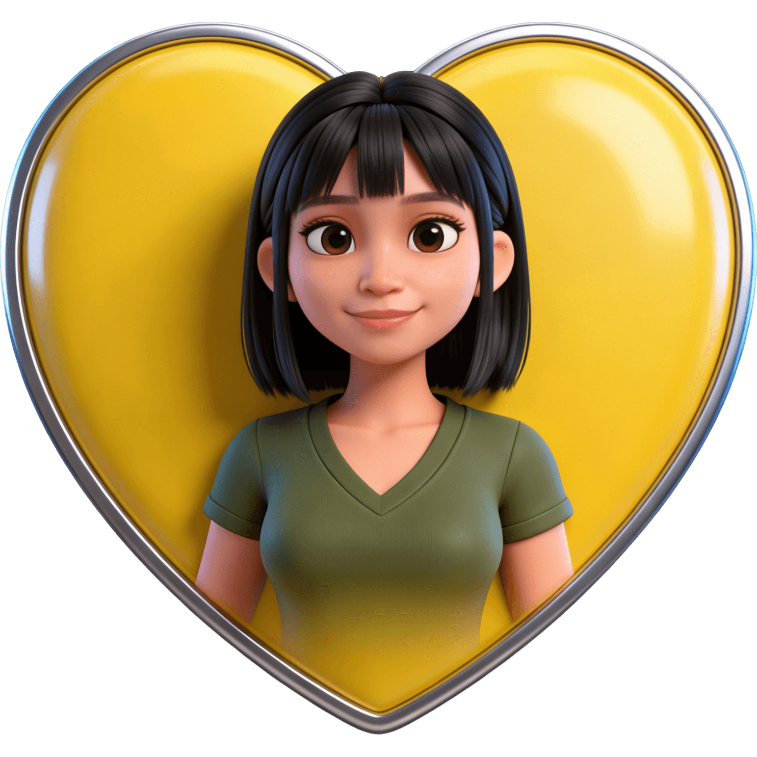 Reyna Ginto