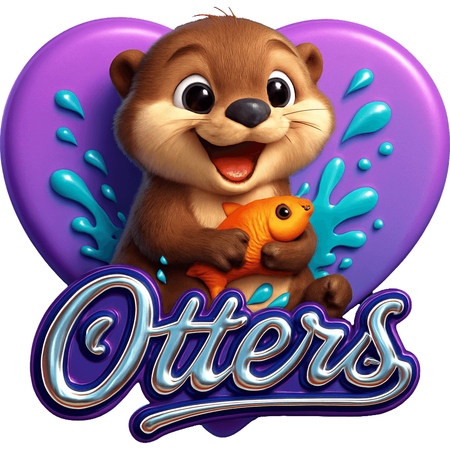 Scopez Otter
