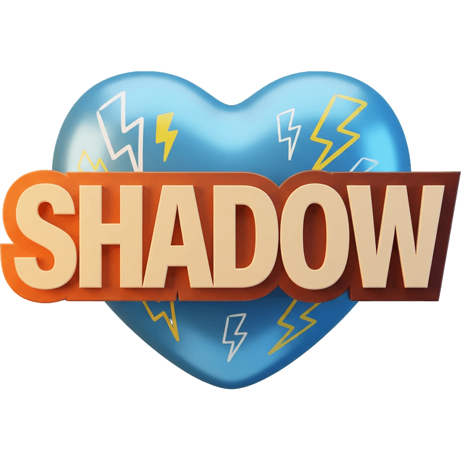 SHAADOW