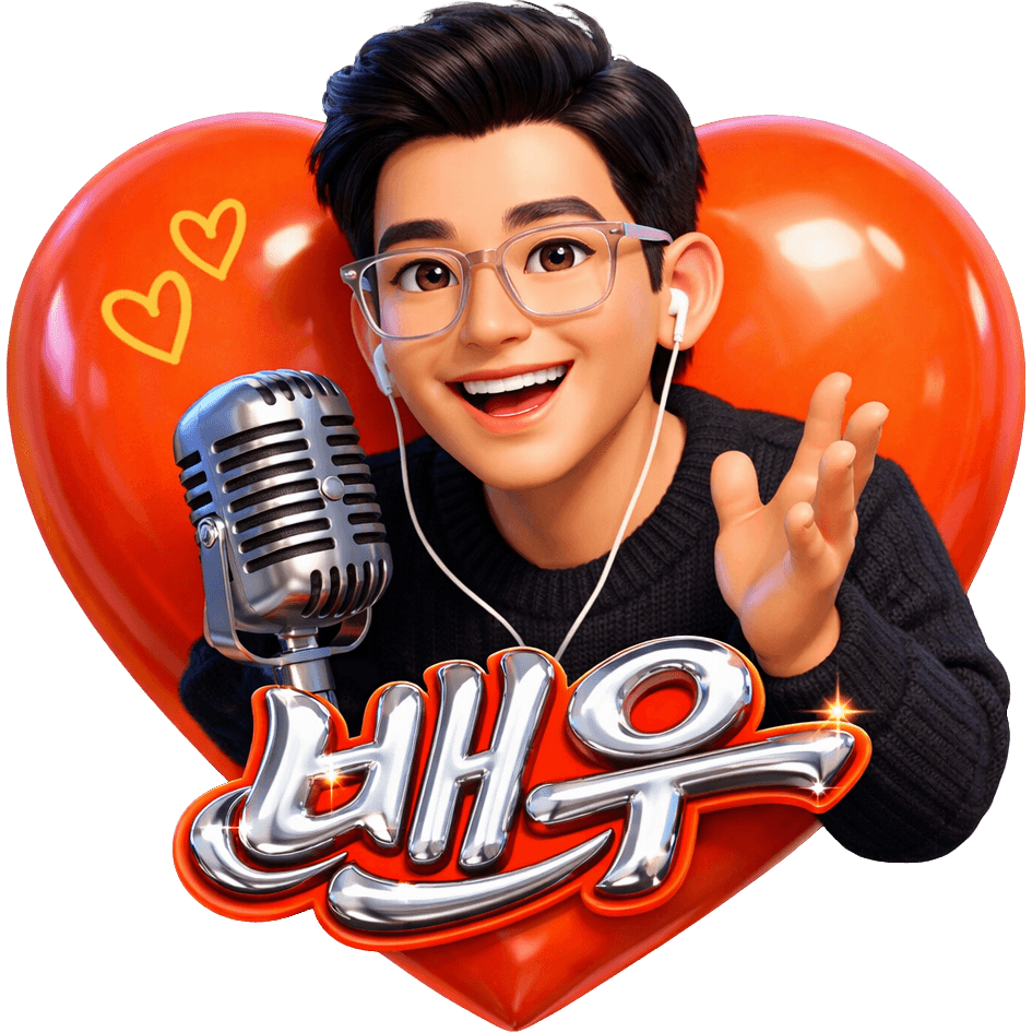 KIND 와 함께해요