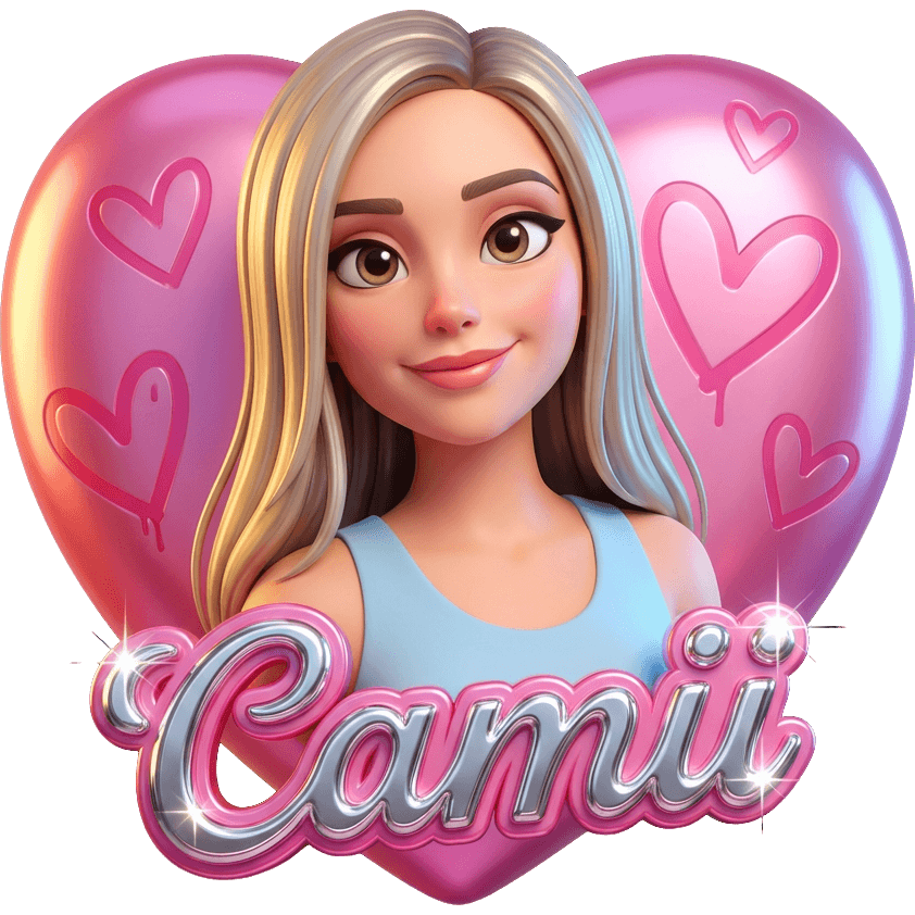 Camii Radiante