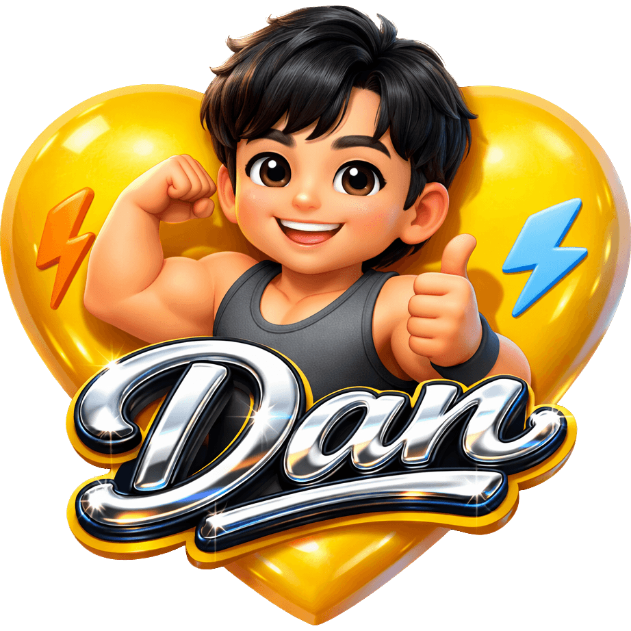 Dan