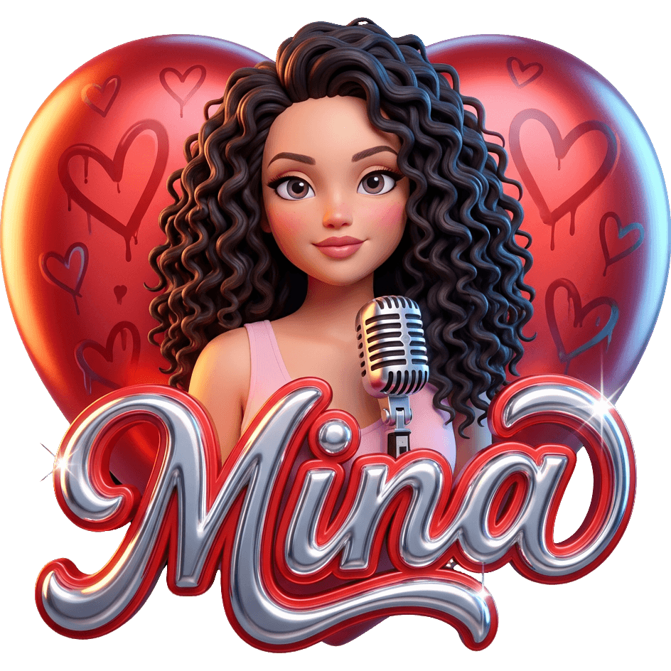 Mina Minática 