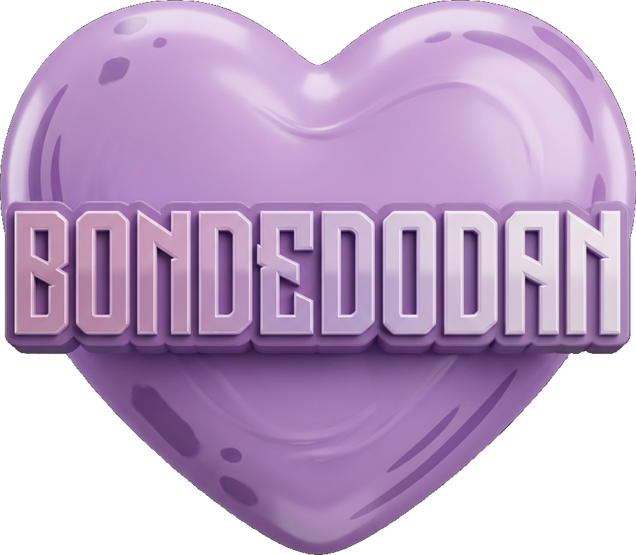 BONDAN