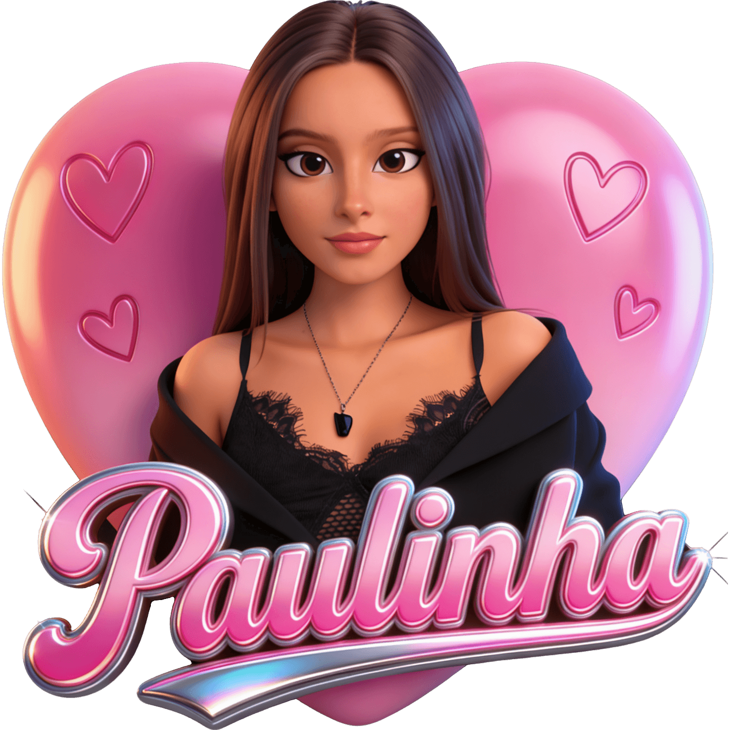 Paulinha