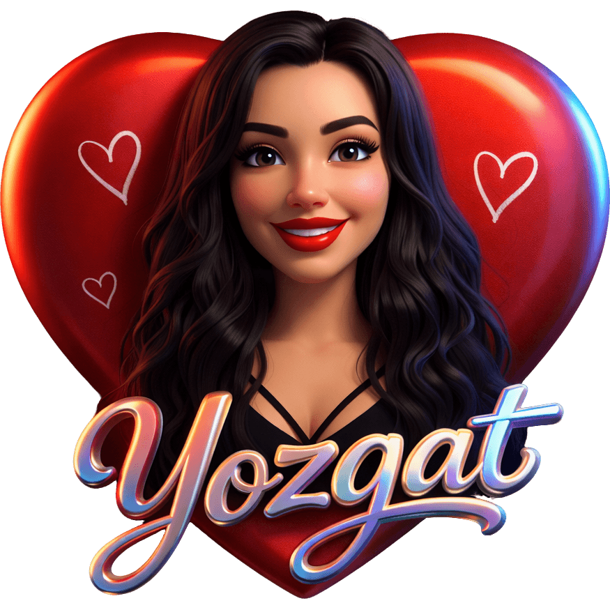Yozgat Güzeli