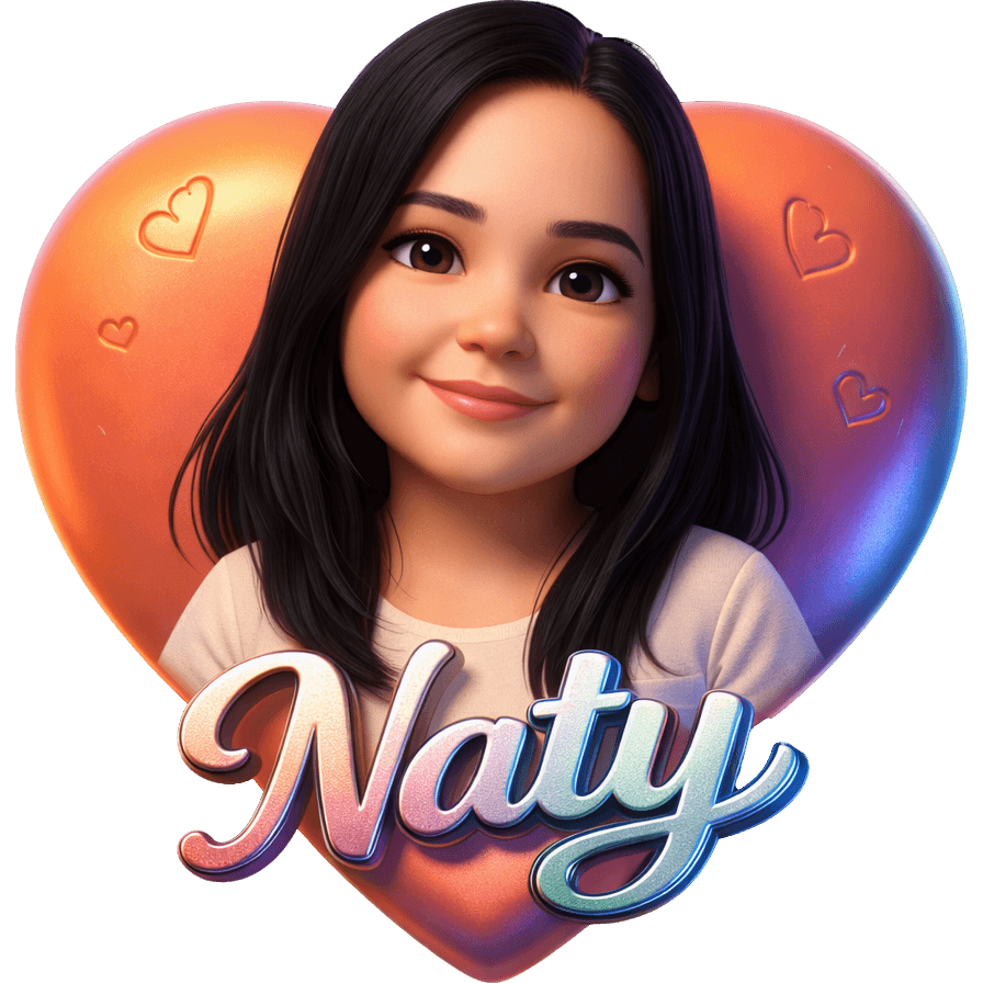 Mi Naty
