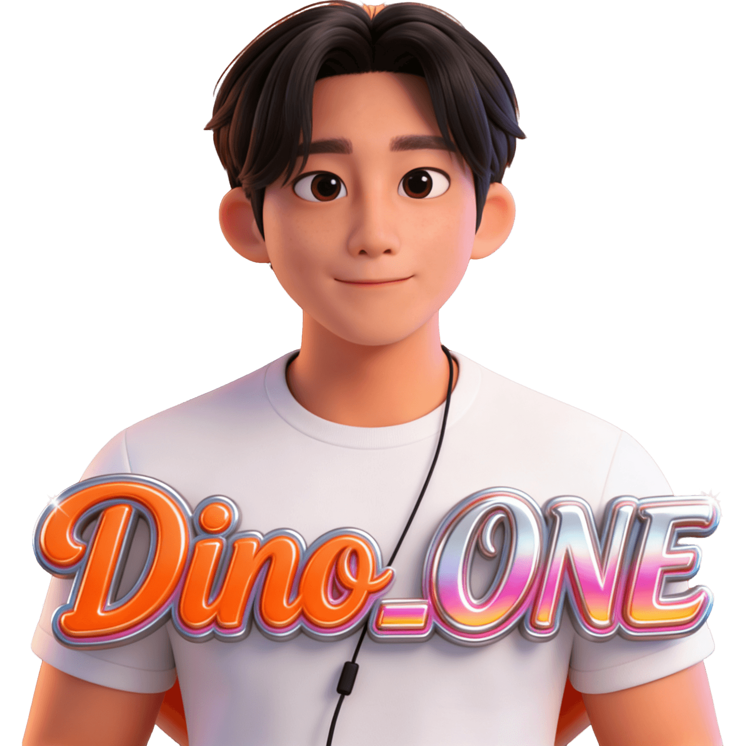 DINO SOUR