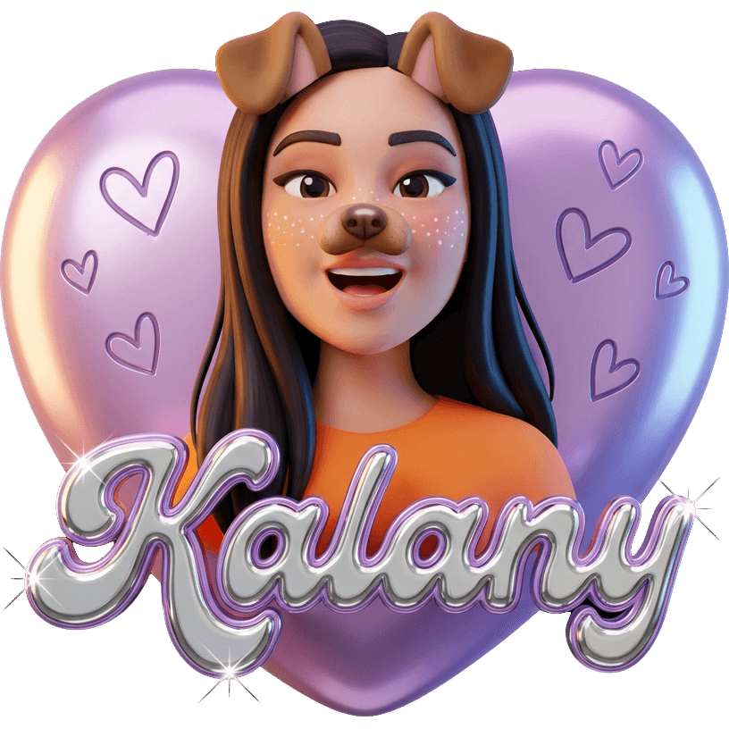 Kalany 