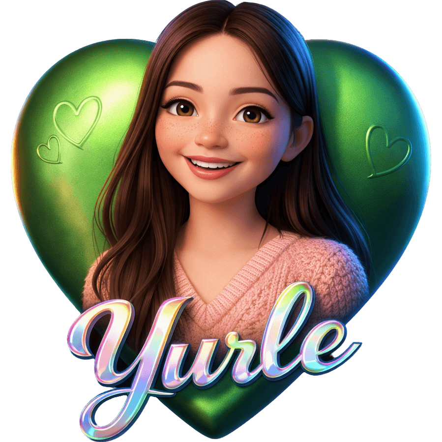 Yurle 
