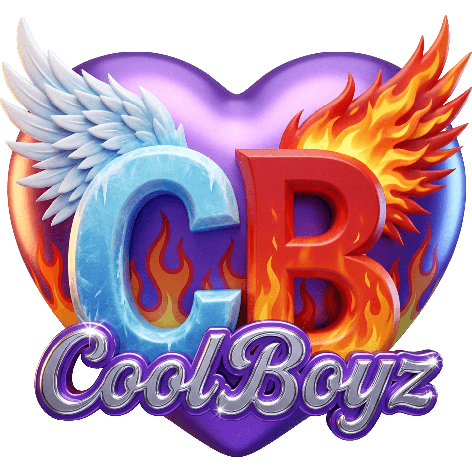 CB Fusion