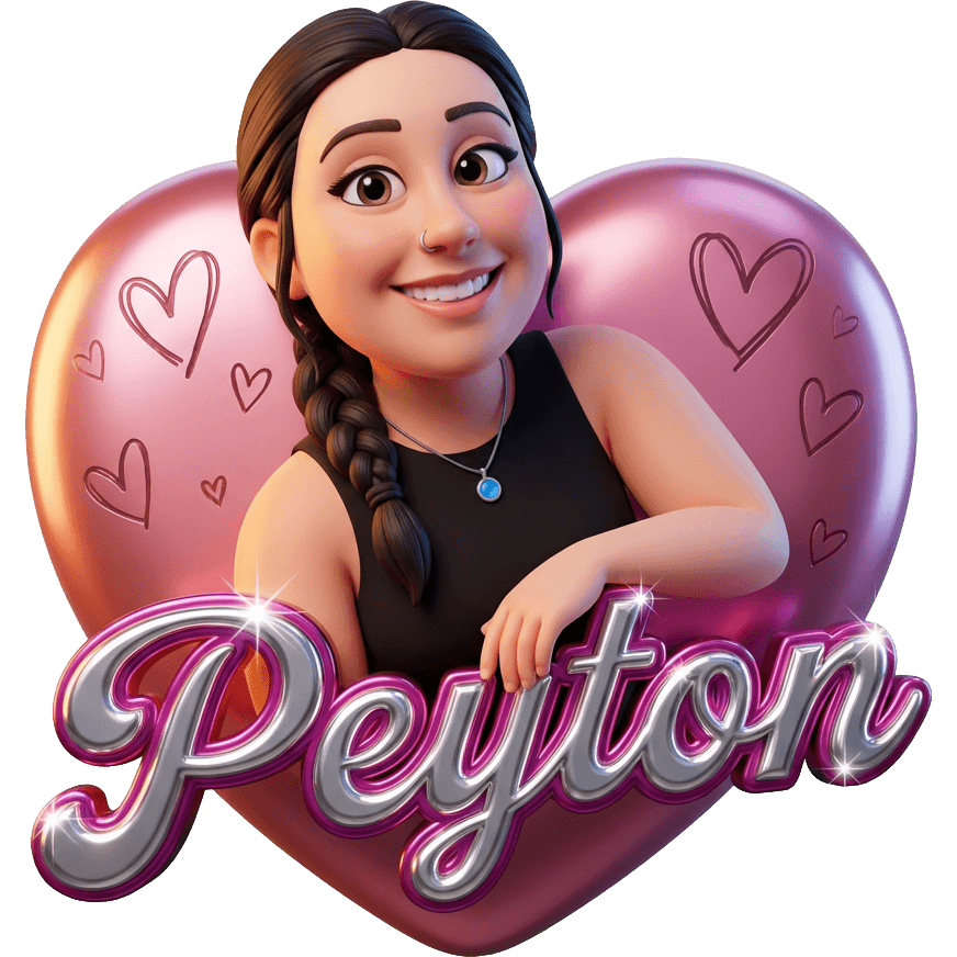 Pey Pey