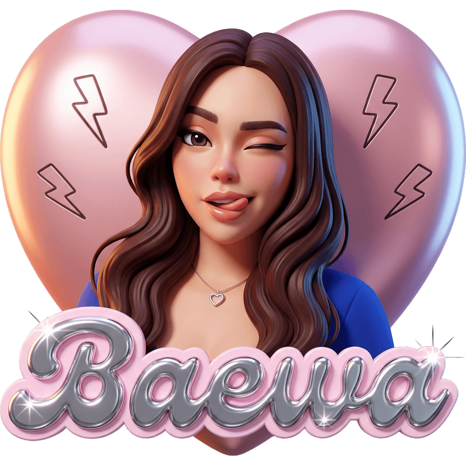 Love Baewa