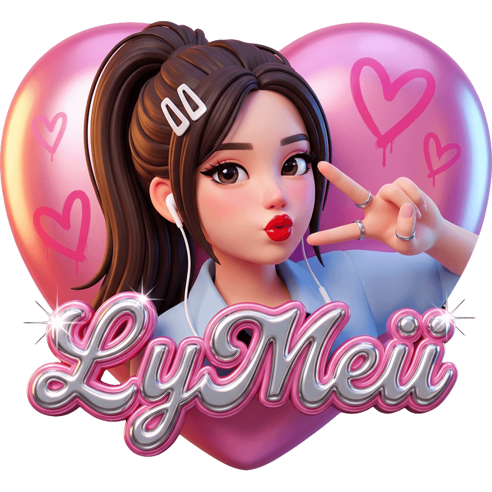 Sư Phụ Chu Môi