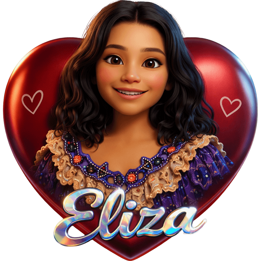 Elisa Típica