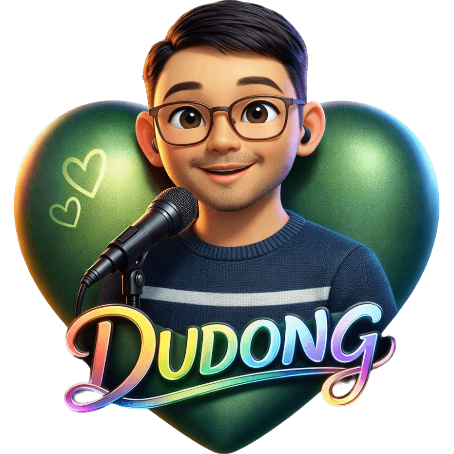 Dudong 