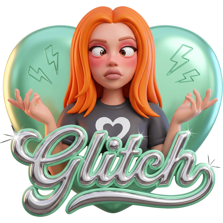 Glitch