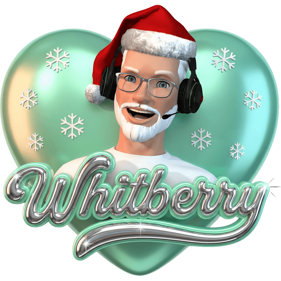Whitberry 69