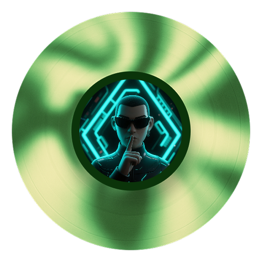 You better watch