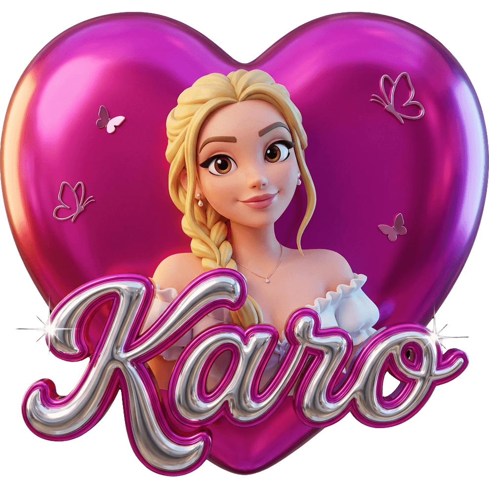 KaRoTo