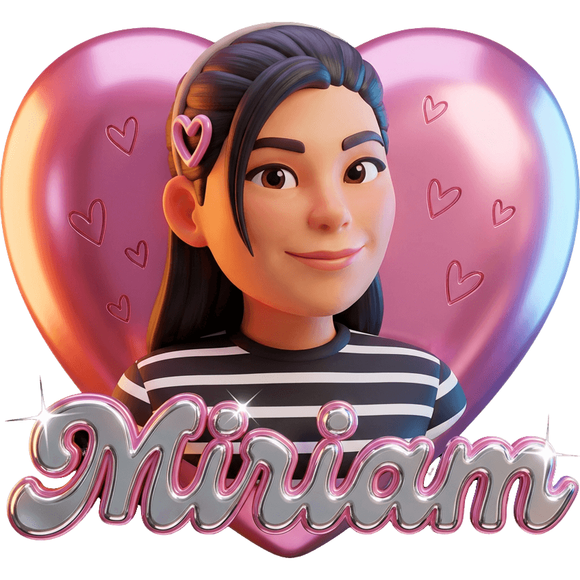 Miri Corazon