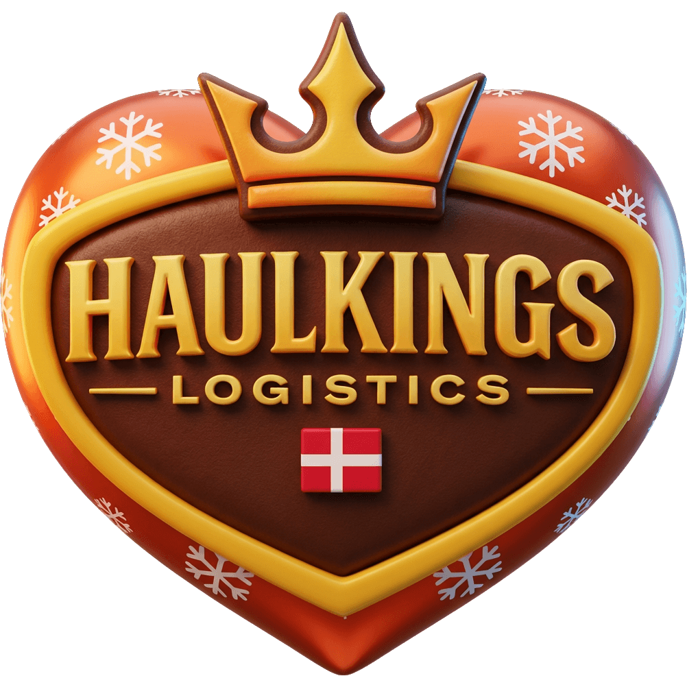 HaulKings 4 ever