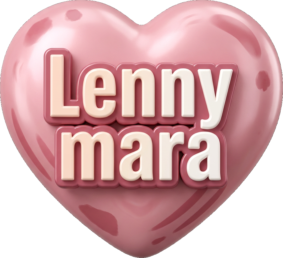 Lenny Mara