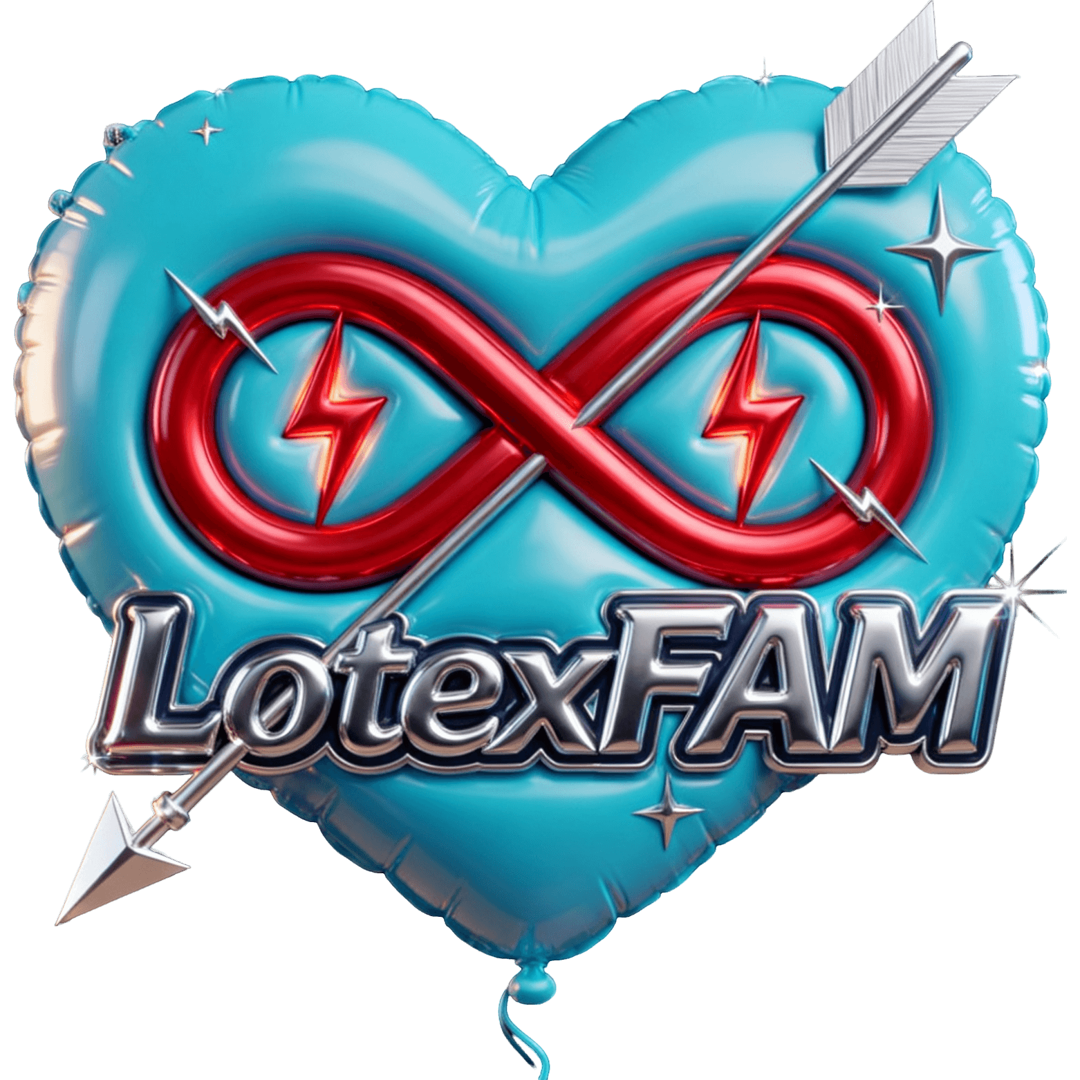 LotexFAM Infinity