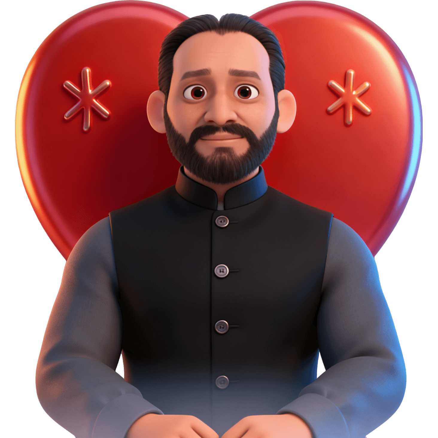 TahiR