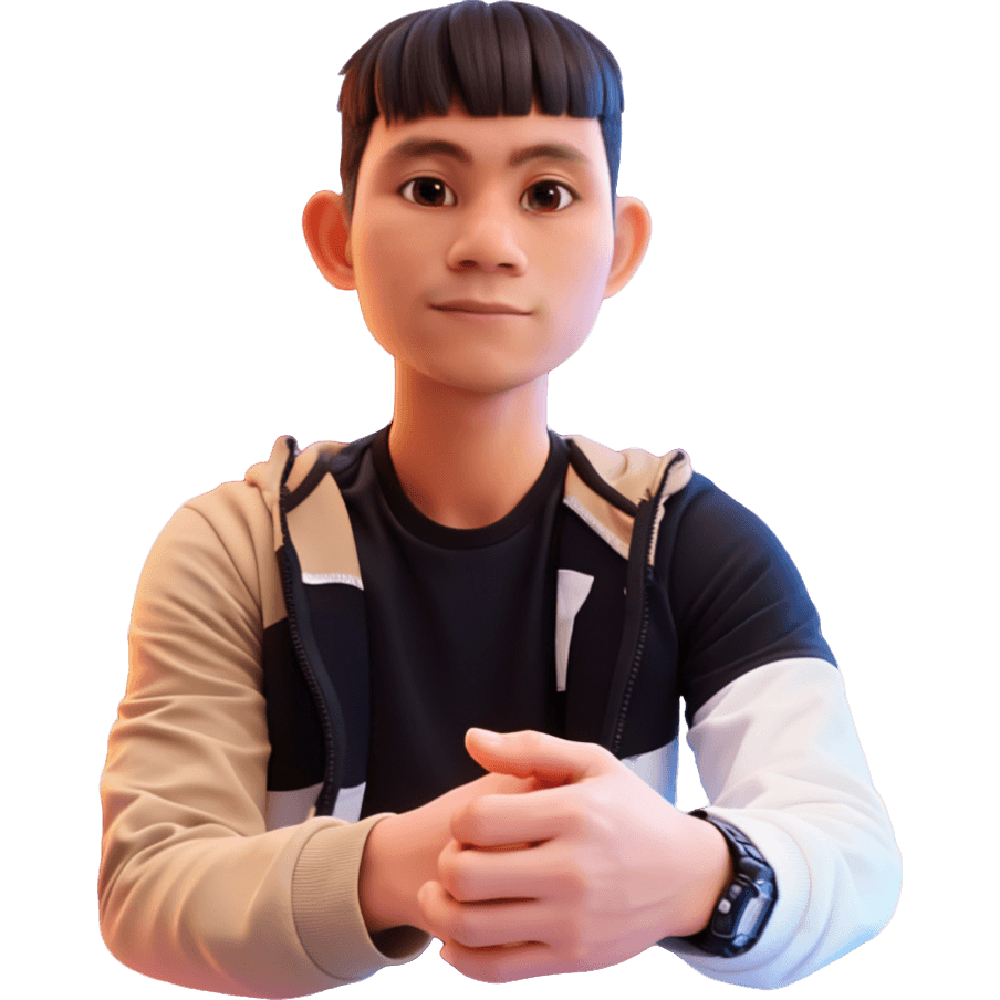 Dan ni j