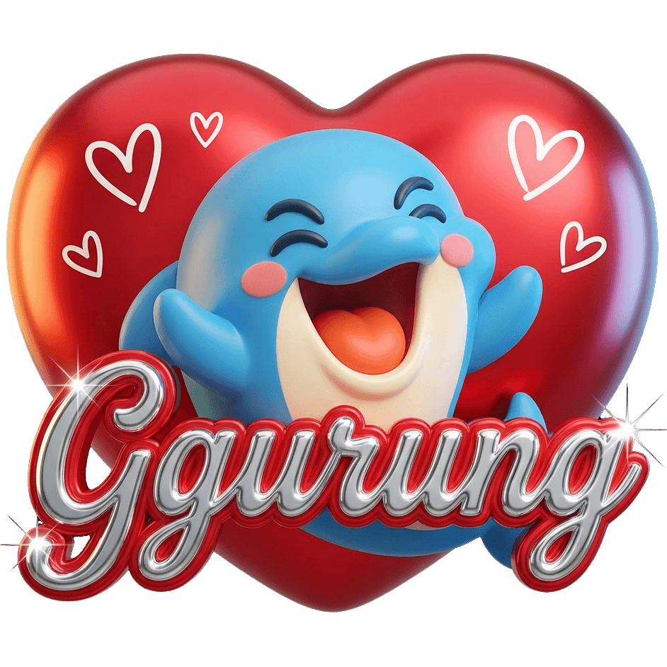 BABO dolphins 