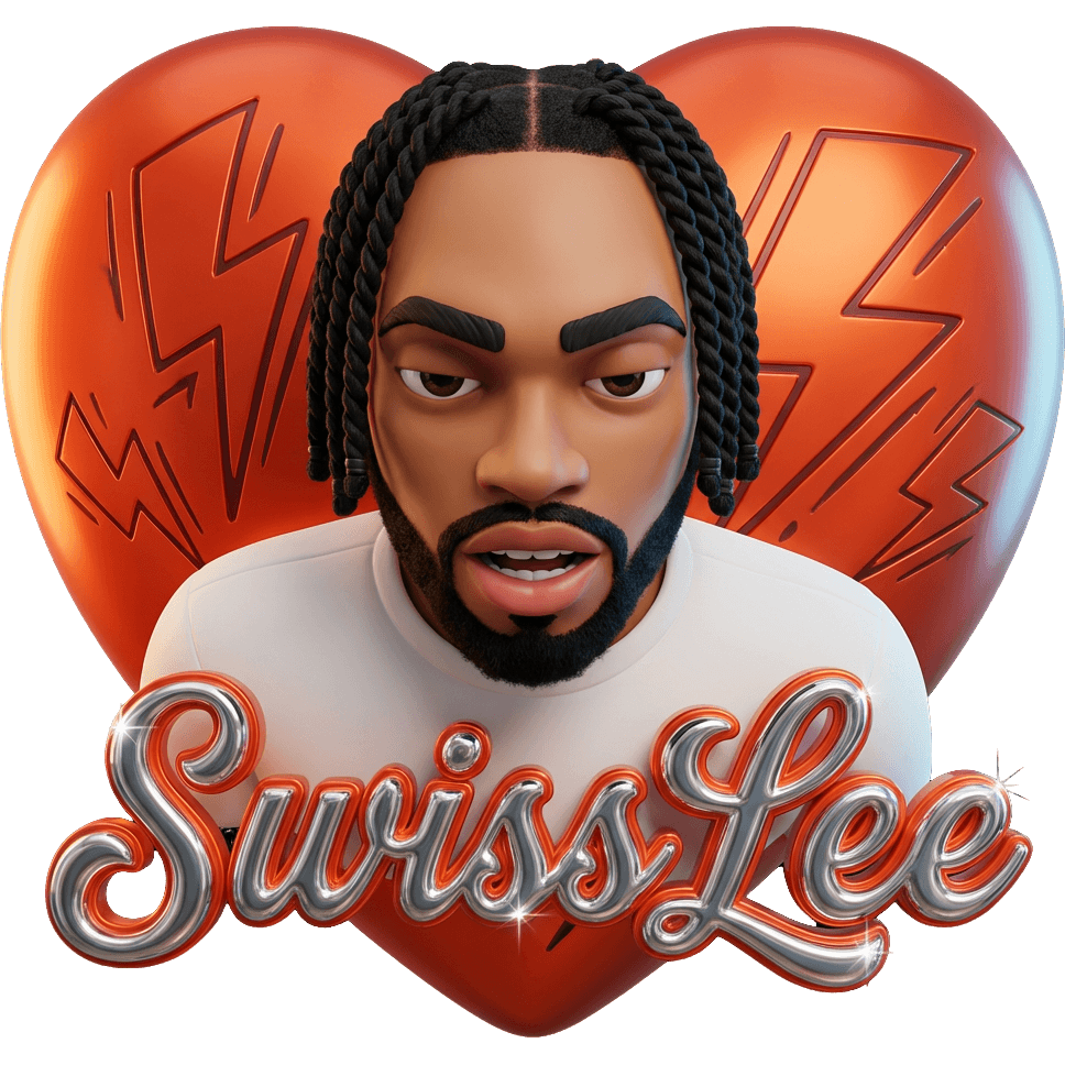 Shugaba Swiss Lee