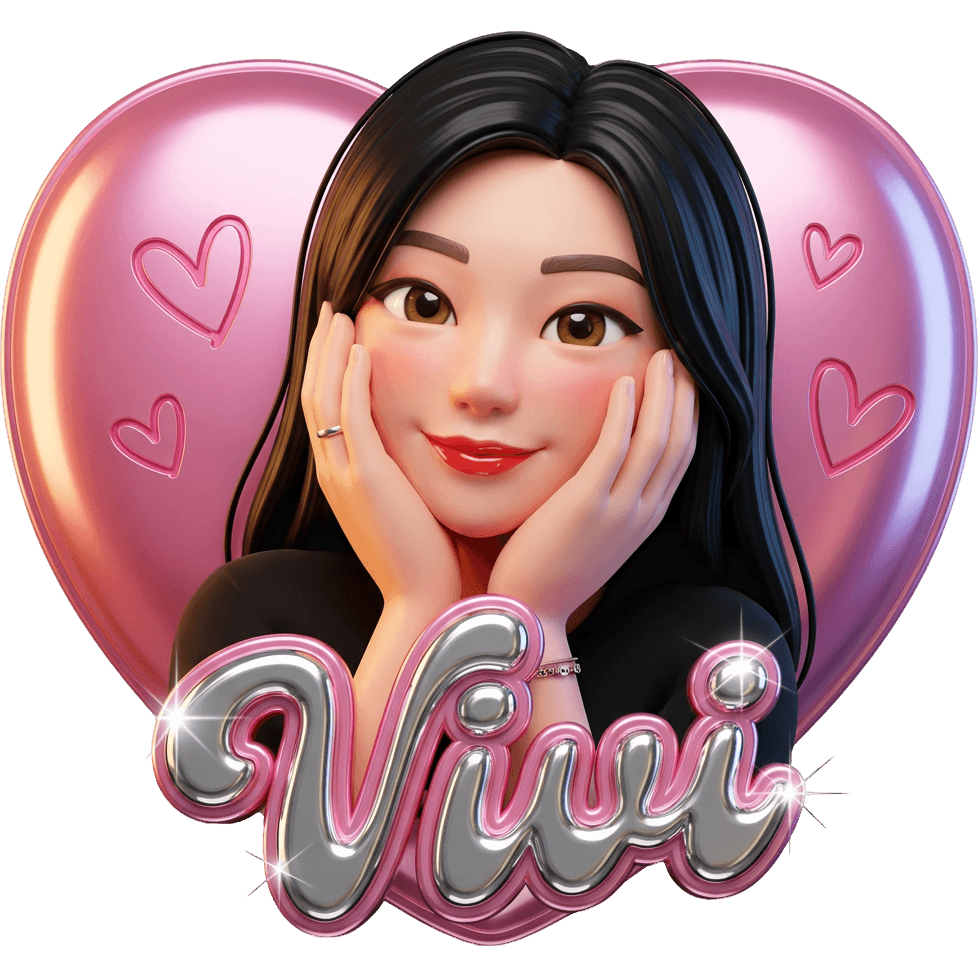 Vivi Beby