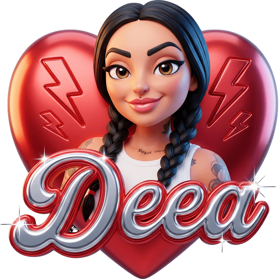 Deea Fulger