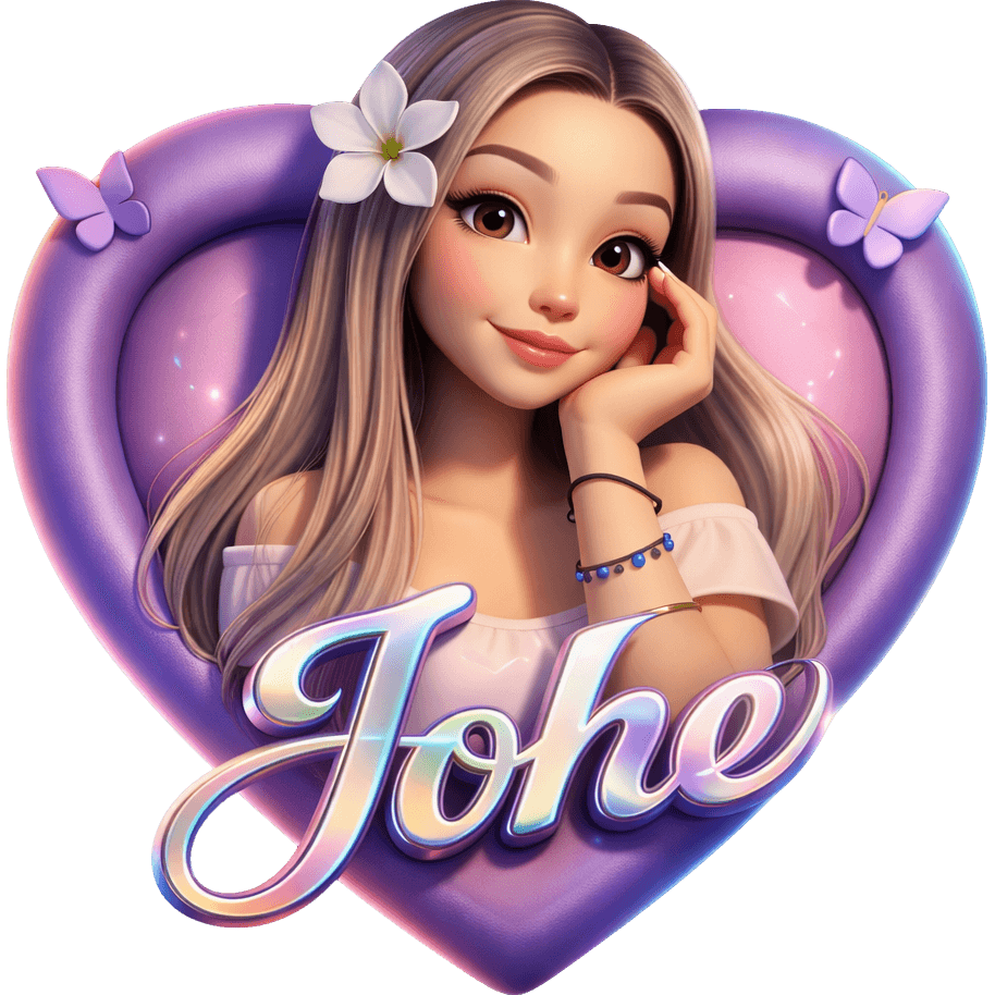 Team johe