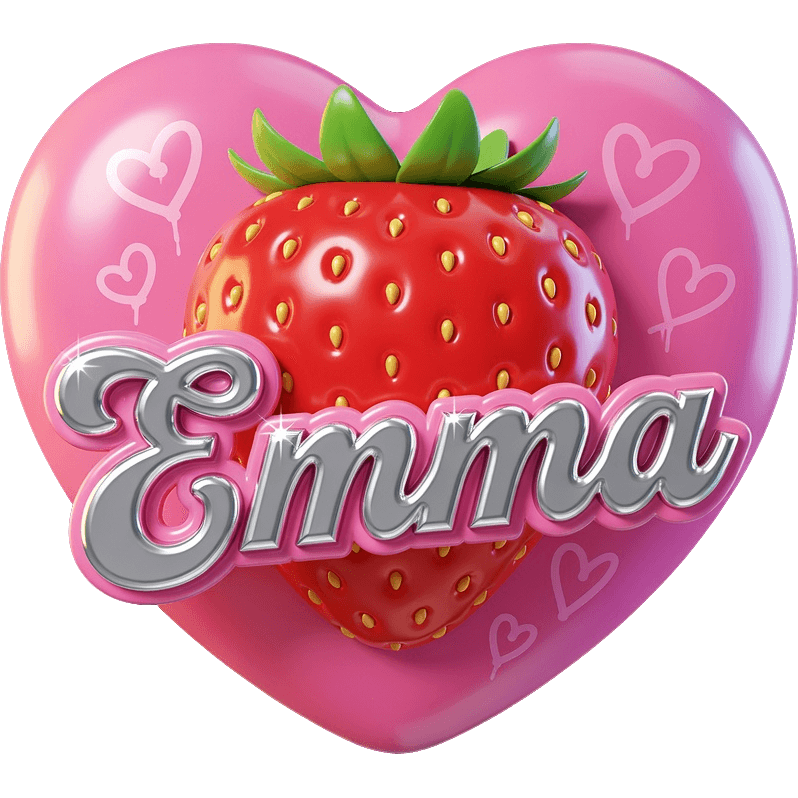 FraisEmma