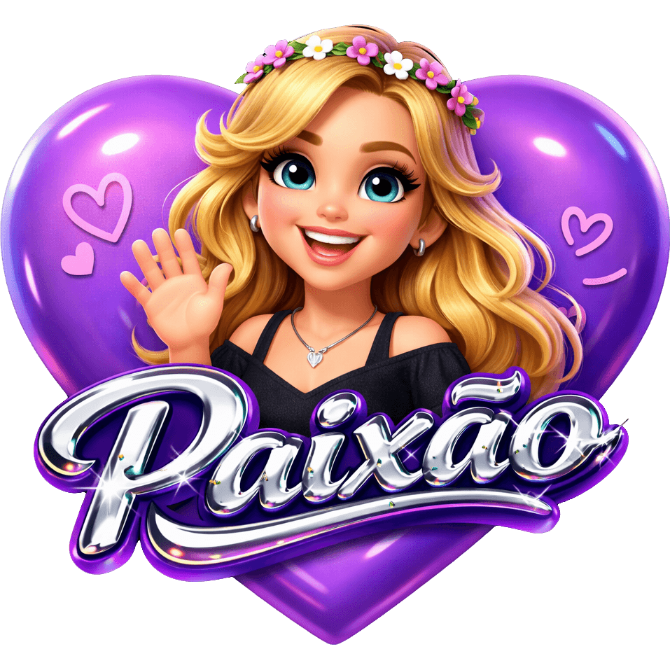 Paixao Acena
