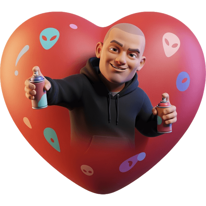 Manuel Spray