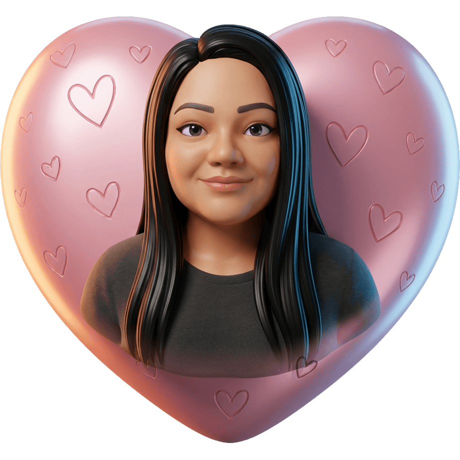 Lily Cercana