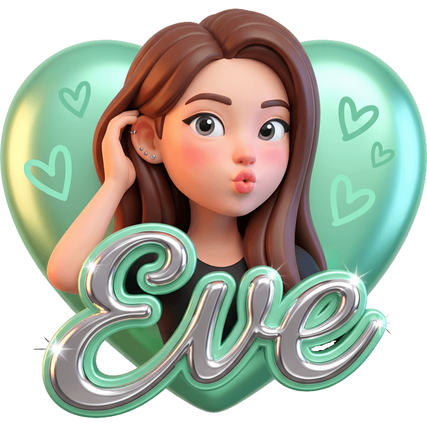Eve Tosca