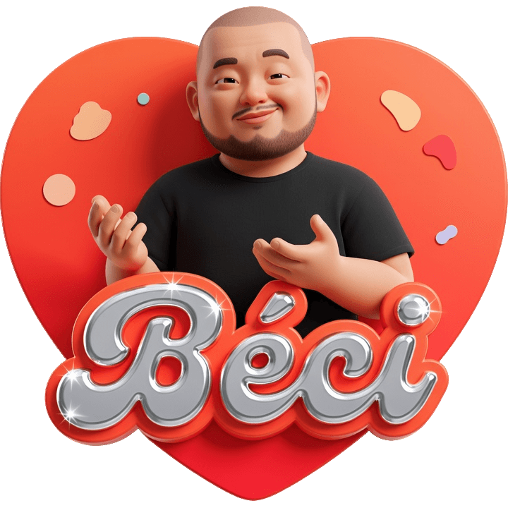 Béci Dumája