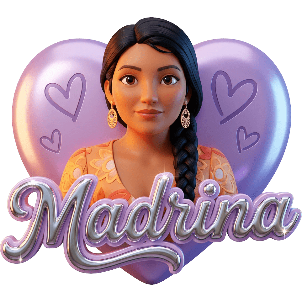  MaryFlor